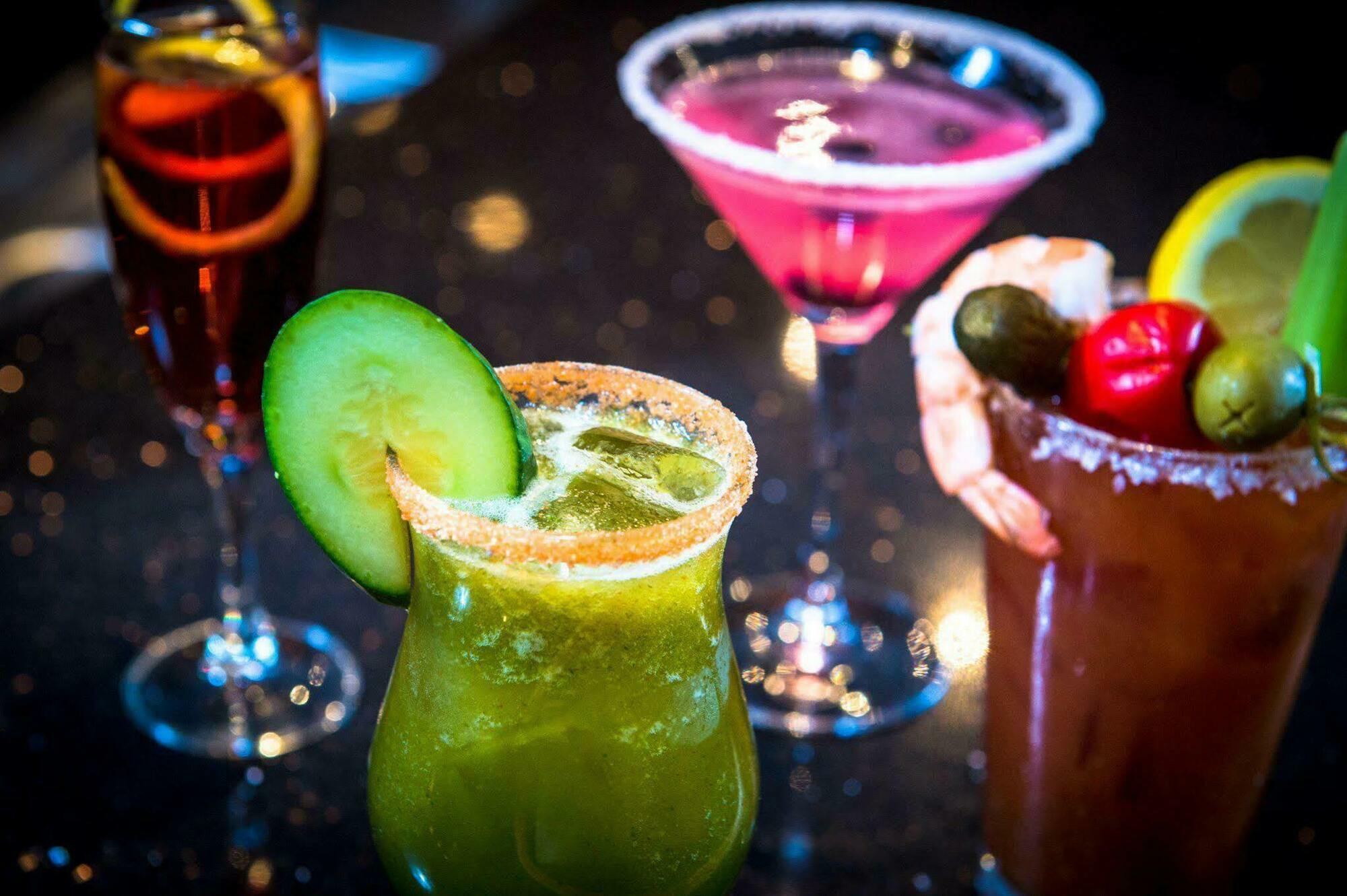 Doubletree By Hilton Edgewater 4* Missoula