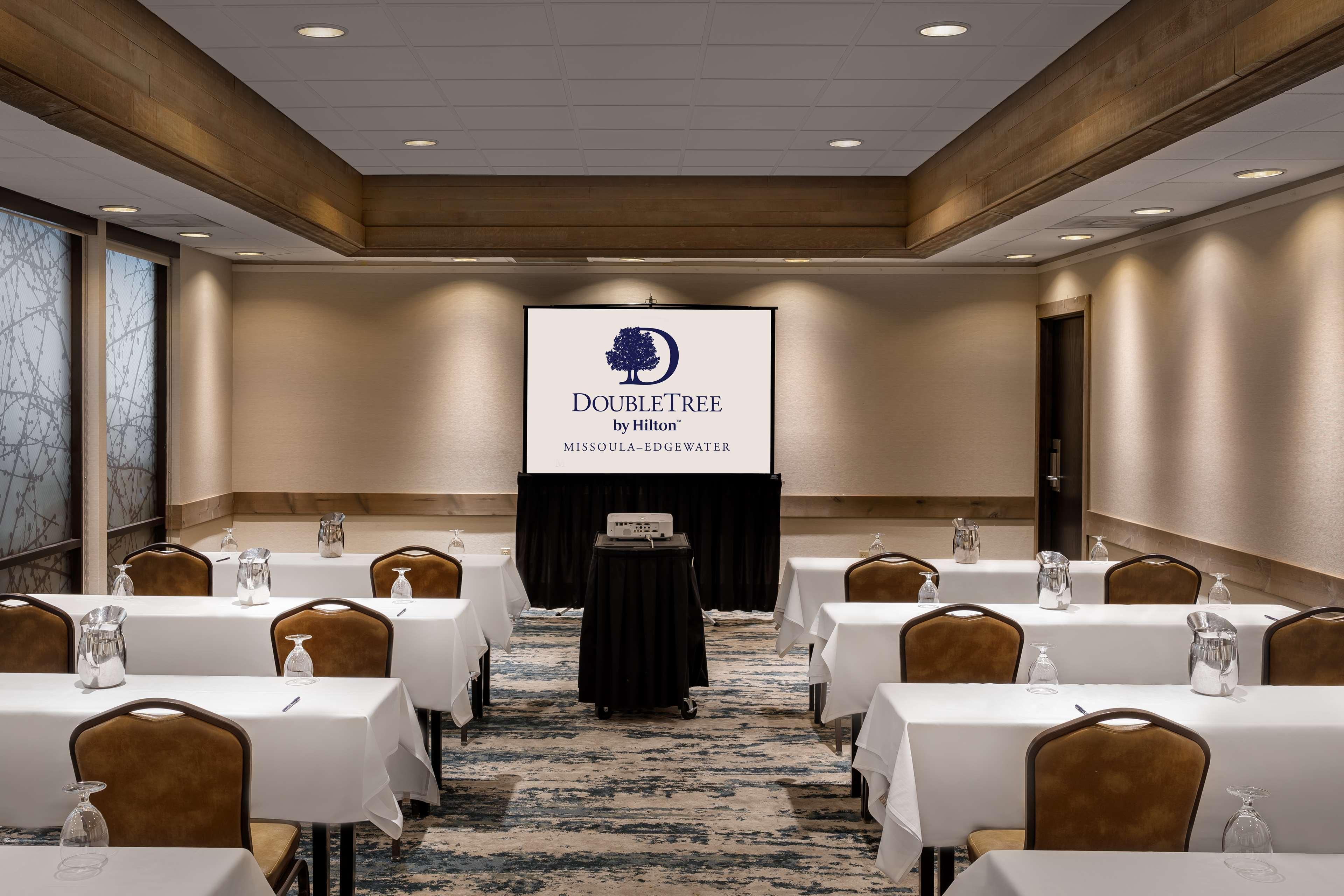 Hotel Doubletree By Hilton Edgewater 4*