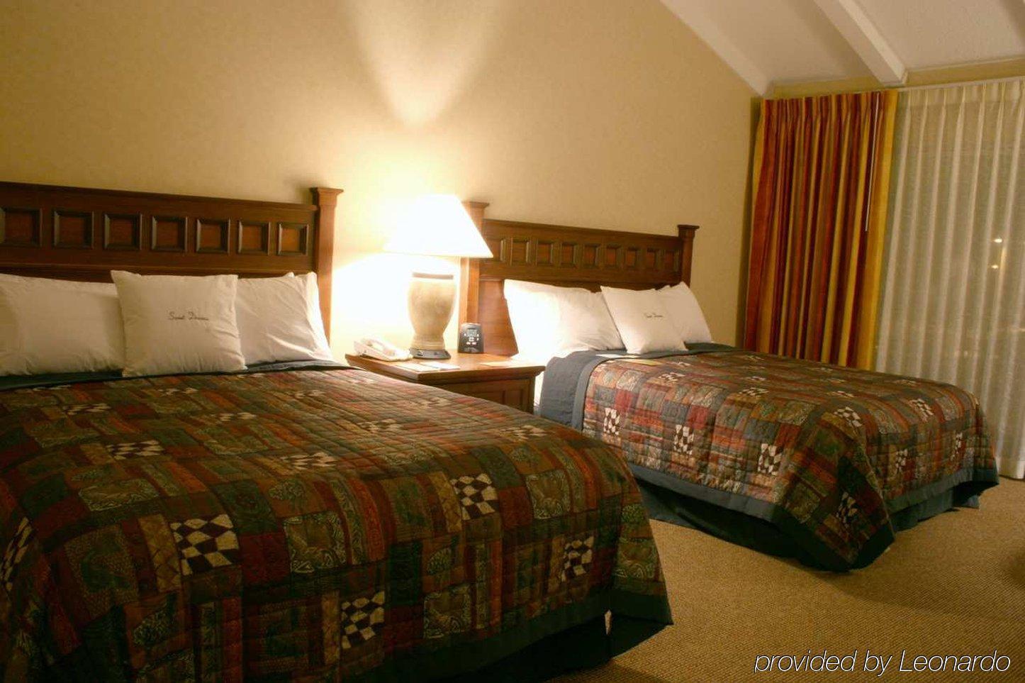 Doubletree By Hilton Edgewater 4* Missoula